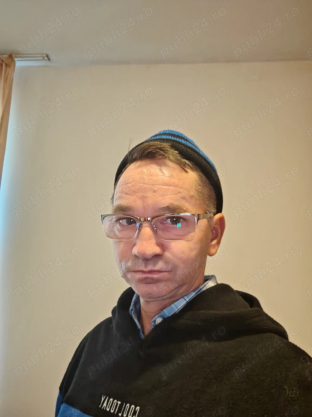 Muncă cu cai Italia 