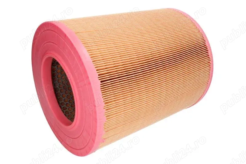 Pachet filtre Mitsubishi Canter