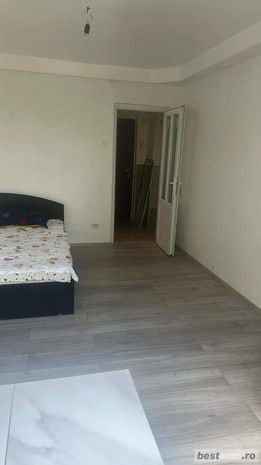 Apartament de Vânzare 