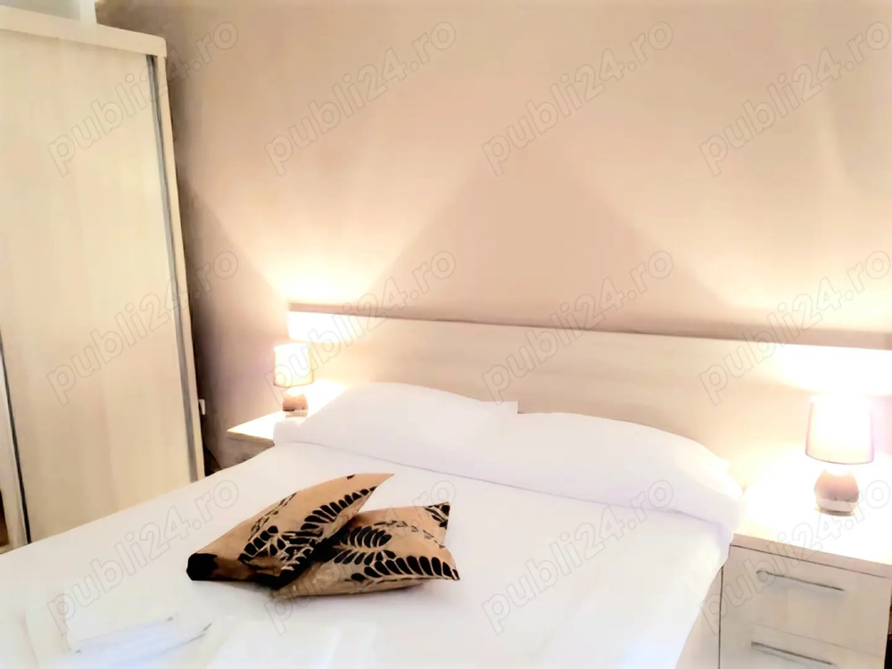 Cazare Brasov Apartamente *** Acceptam plata cu Card Vouchere  Emitem Factura Decont MAI MAPN