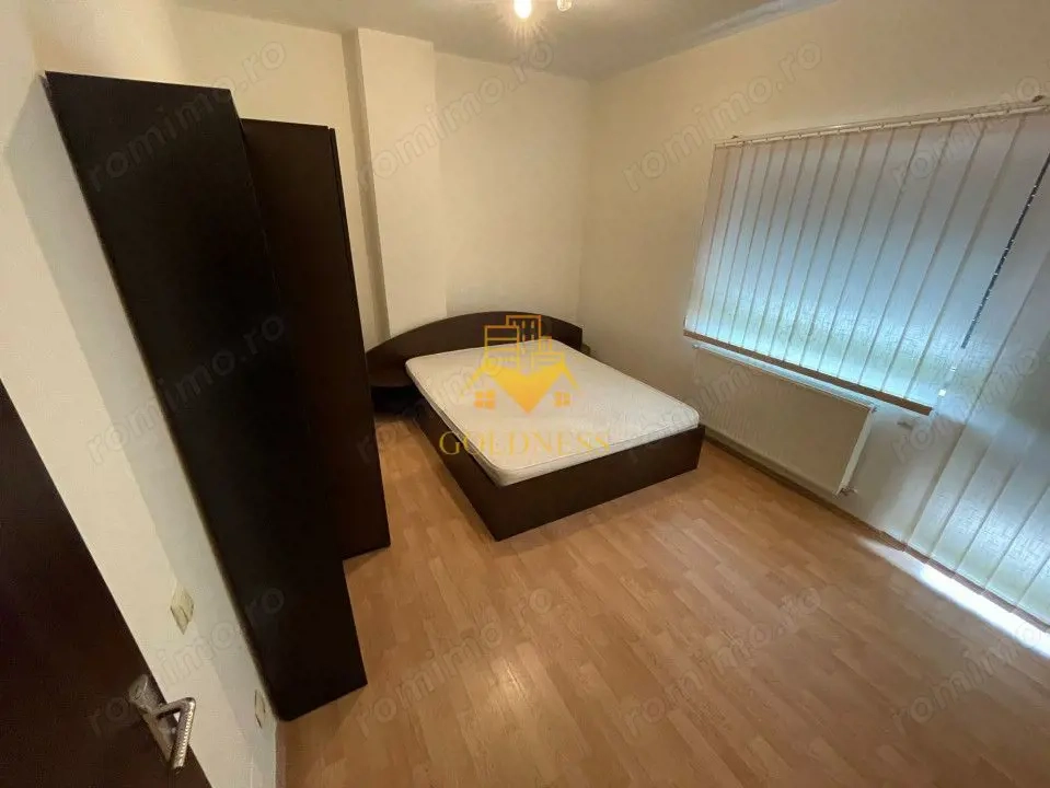 o camera, Zorilor, Zona Observatorului, Lidl, Profi, UTCN, MOL