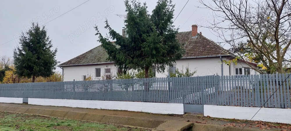 Proprietate de vanzare !!!