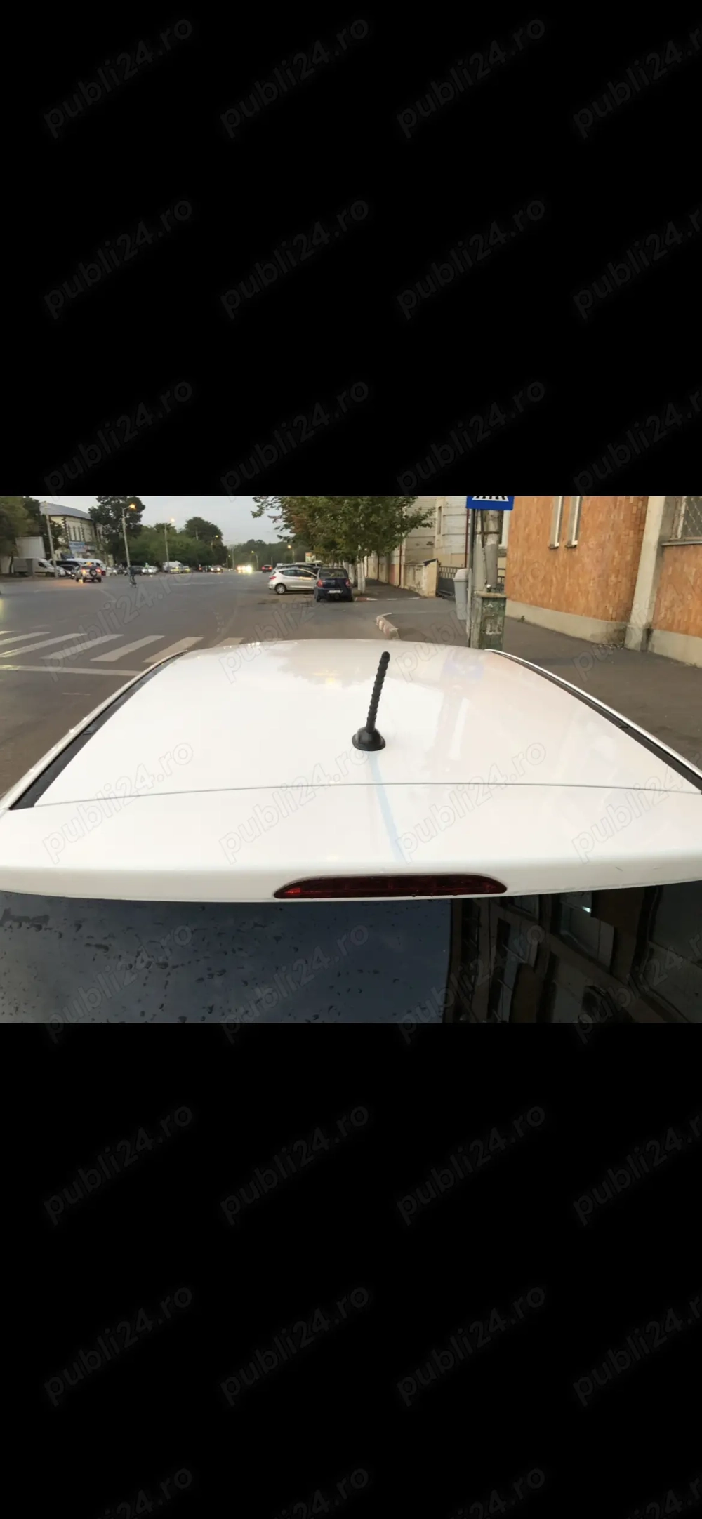 Vând Hunday I20 automatic 