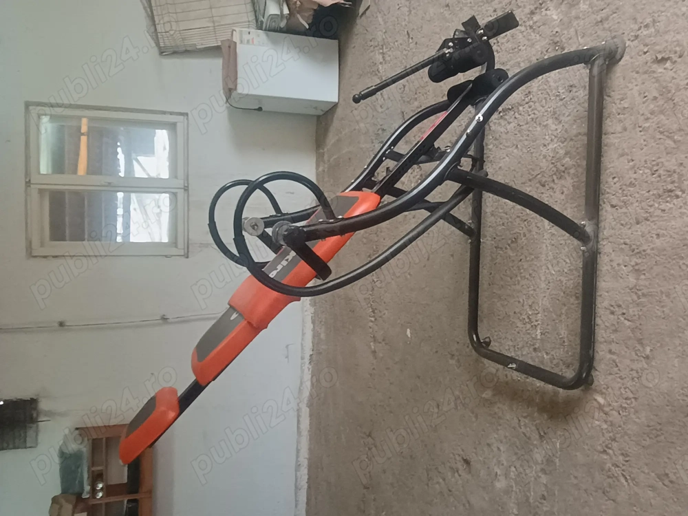 Banca de exercitii,gravitational.