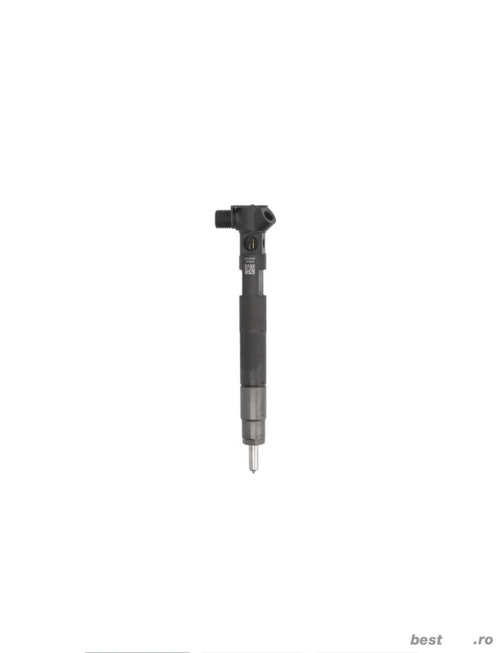 Injector Delphi DEL28342997 nou sigilat – compatibil Mercedes OM651 (Sprinter, Vito, E, C, GLK, V-Cl