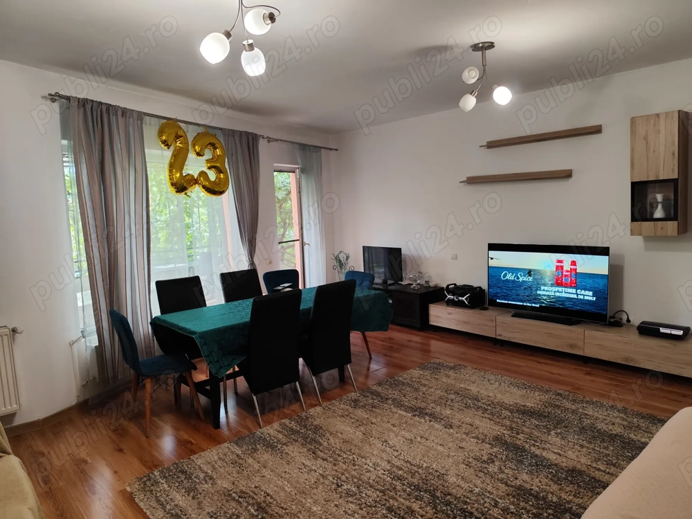 Zonă deosebită, oportunitate de investiție casă individuala in Gruia