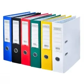 Prestez servicii (angajare)  operator date, evidenta, scanare, îndosariere, arhivare dosare