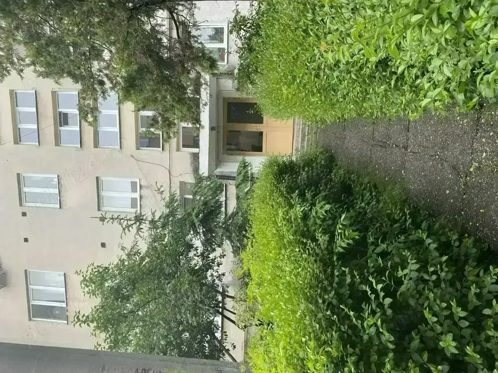 Proprietar, apartament 3 camere si boxa, Pitesti, langa liceul Ion Barbu