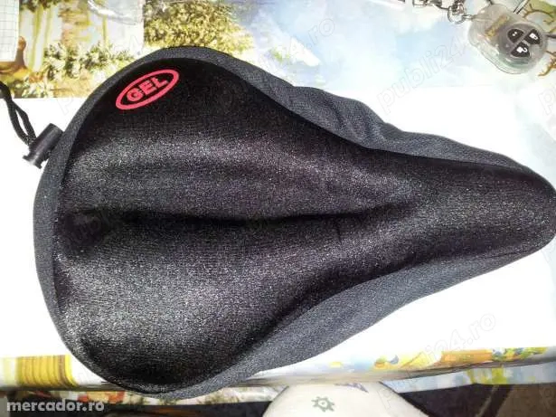 Un produs NOU, modern, calitativ, confortabil utilizatorului