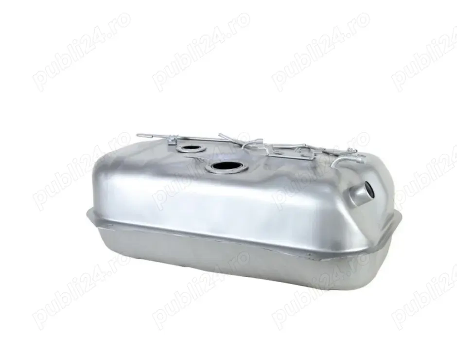Rezevor combustibil Suzuki Vitara