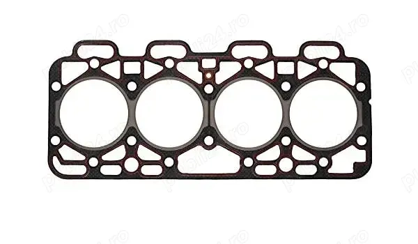 Garnitura chiuloasa Nissan Eco-t, Atleon, L35 motor 4000cm