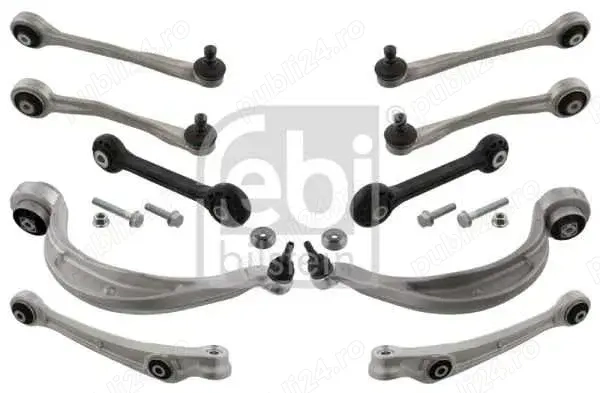Set/Kit brate fata Audi Q5
