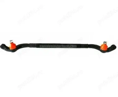 Nissan Cabstar Levier directie ORIGINAL