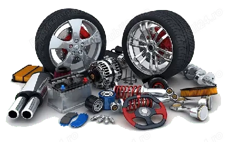 Director societate comerciala