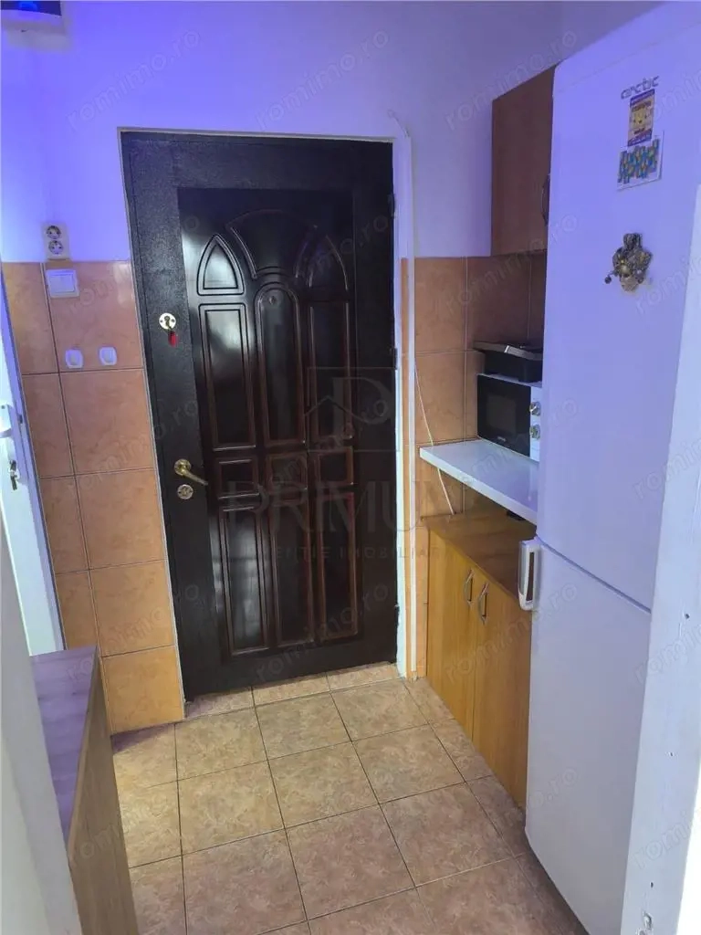 Garsoniera-Mobilata-Utilata-Umt