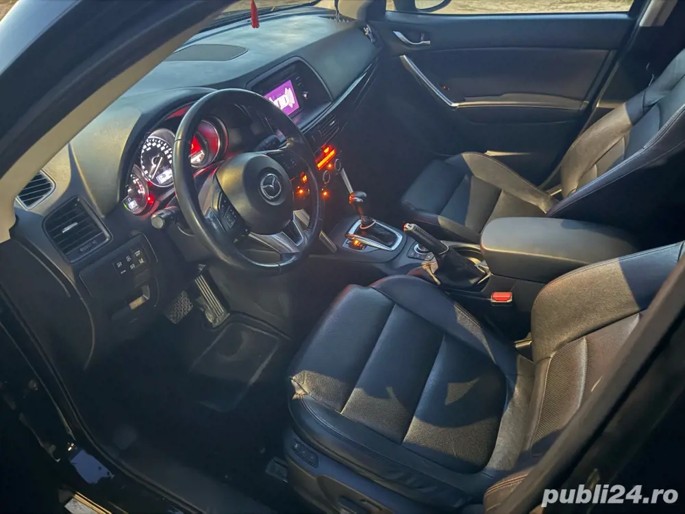 vand sau dezmembrez la o comanda mai mare!!!!!