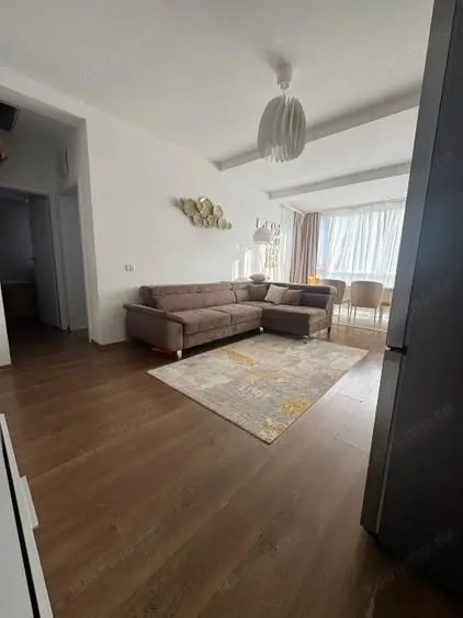 3 Camere - Mobilat - Utilat - 99.500 Euro