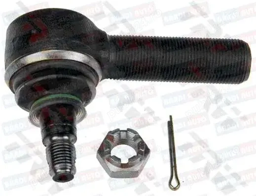 Nissan Atleon,Cabstar, Eco-T, Trade Cap bara