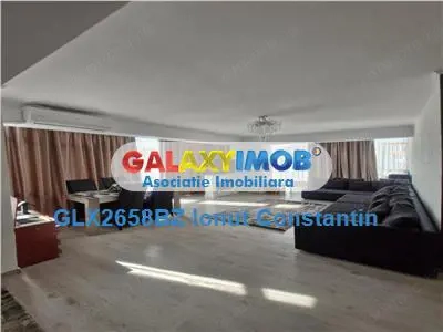 Apartament 2 camere Zona Centrala