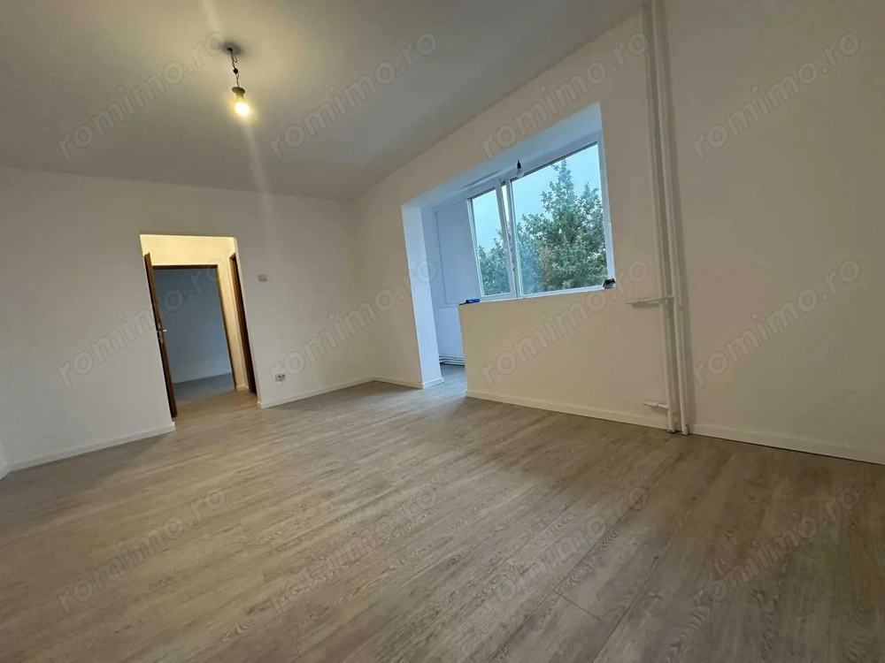 Apartament 2 camere | Proaspat renovat | Zona Sagului