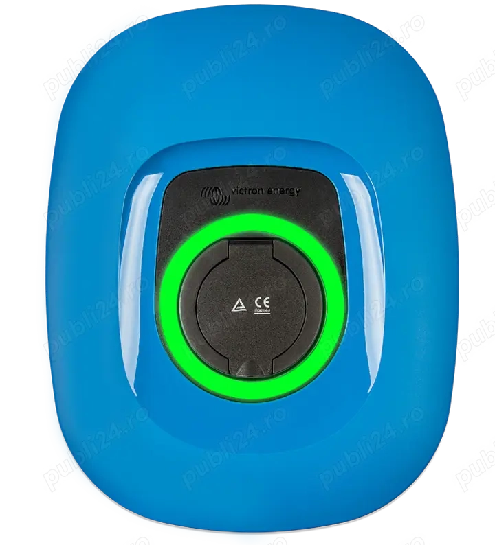    Vând echipamente Victron   soluții profesionale pentru energie solară și backup