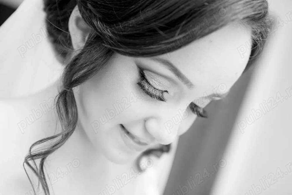 Servicii Foto Video Drona la evenimente