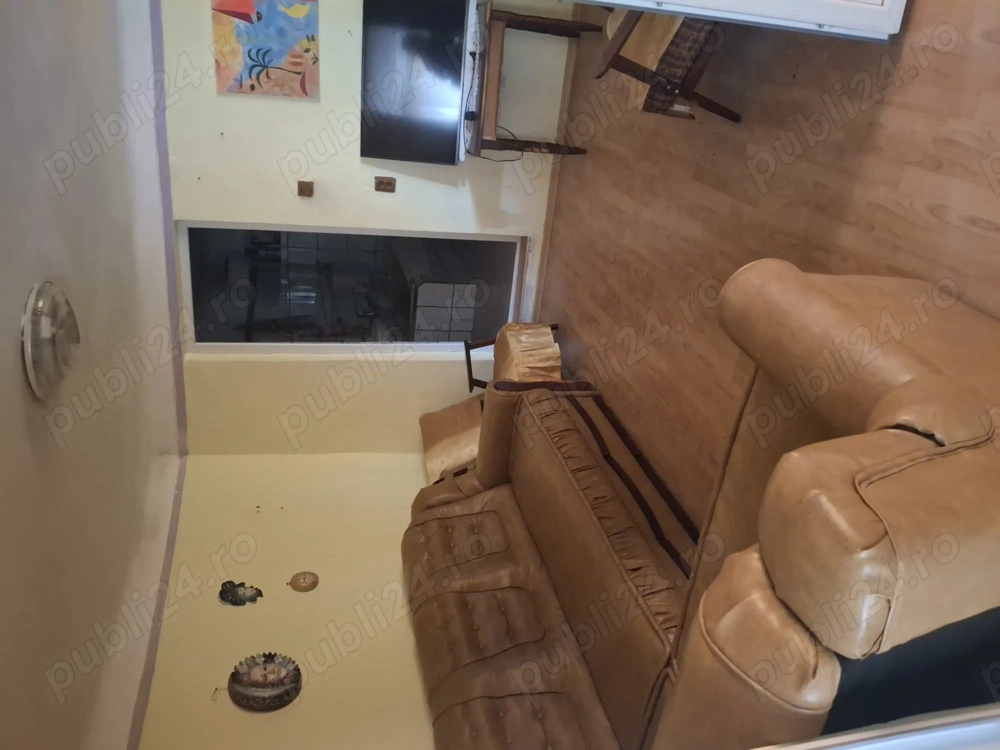 Vând casă in Bereasca,Ploiești,Prahova 