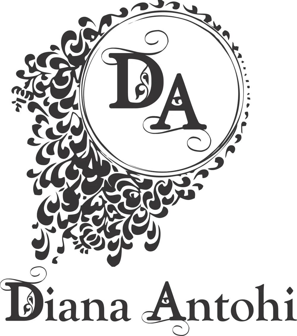 Căutam colege cu experientă pentru croi, cusut, brodat manual