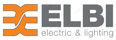 Lucratori comercial, Gestionar 