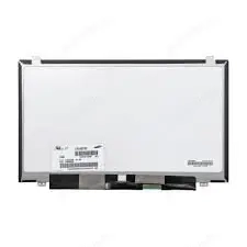 Display slim 14 inch display t420 t430 ltn140kt03 lp140wd1 b140rw02