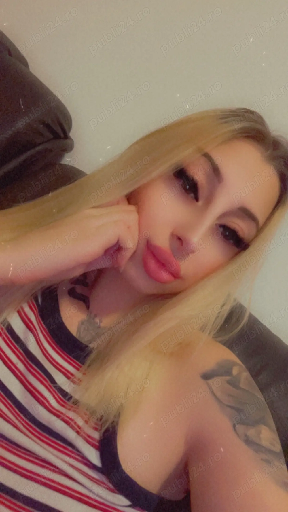 Doar câteva zile !!