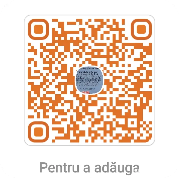 Se vinde akita american mascul.