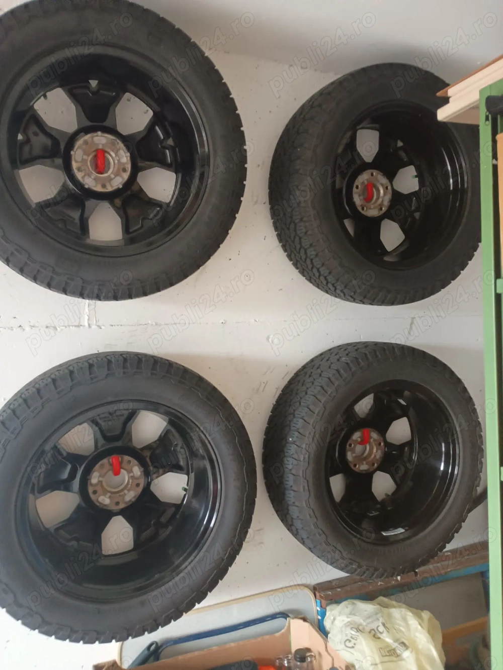 De vanzareJante Duster