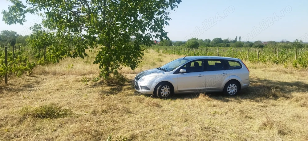 Vând teren intravilan (Rate)