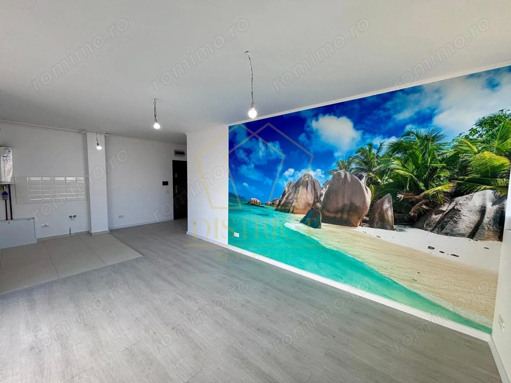 COM 0% Apartament modern cu 3 camere | XCity