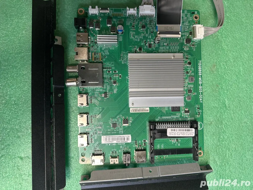 715gb868-m0b-b05-004y