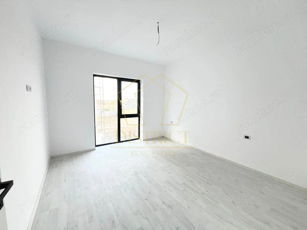 Apartament deosebit cu 2 camere decomandat | Calea Urseni