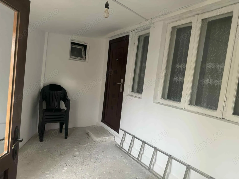 Vand casa la preț de apartament !