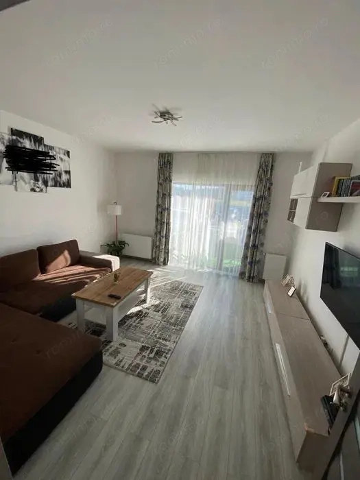 Voinicenilor - Vanzare ap. 2 camere + loc de parcare