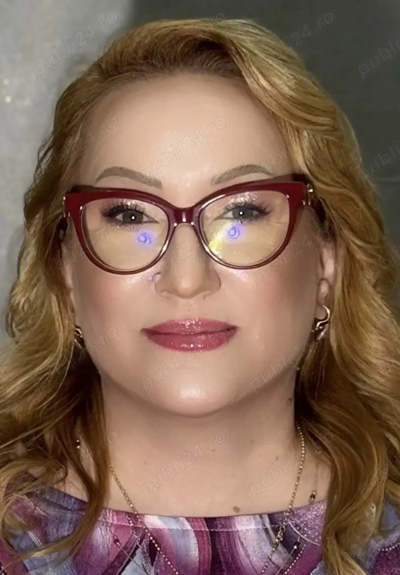 Meditatii limba engleza