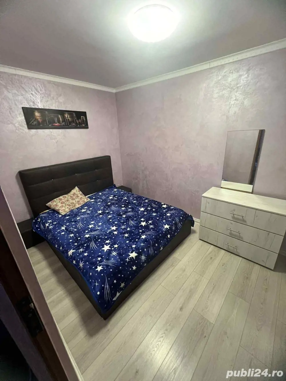 apartament 2 camere de vanzare 