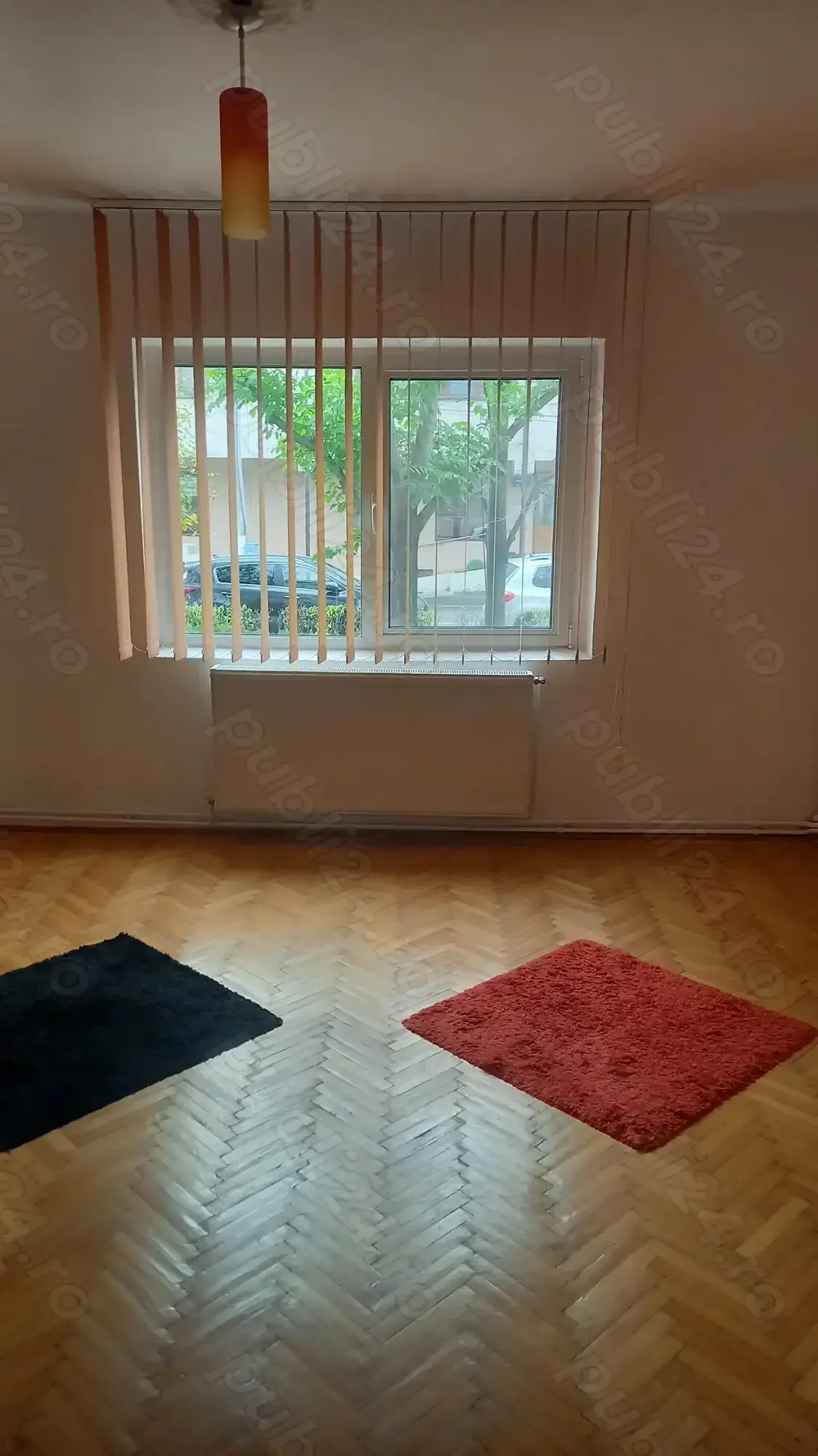 Apartament 4 camere, Otopeni, ultracentral