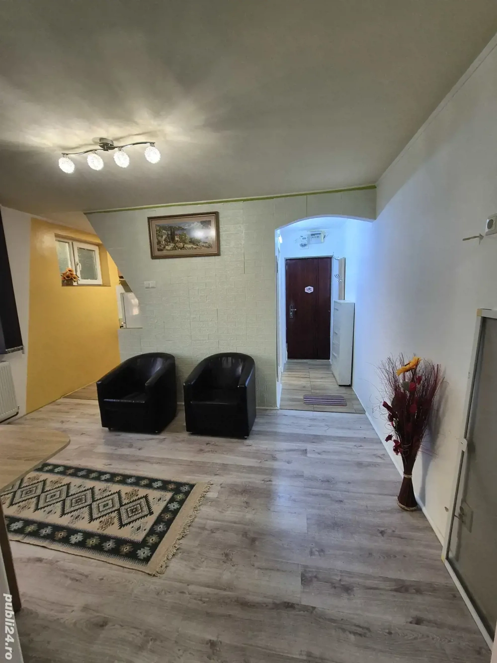 Ap 2 cam et 1 rogerius