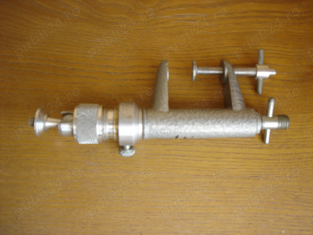 suport metalic Mirrorless