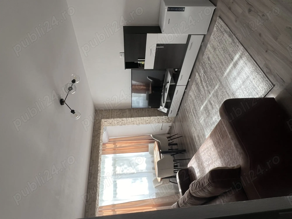 Apartament 3 camere , Gata de mutat! 