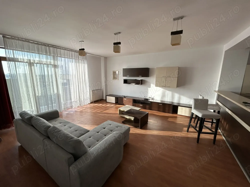 Proprietar, 2 camere