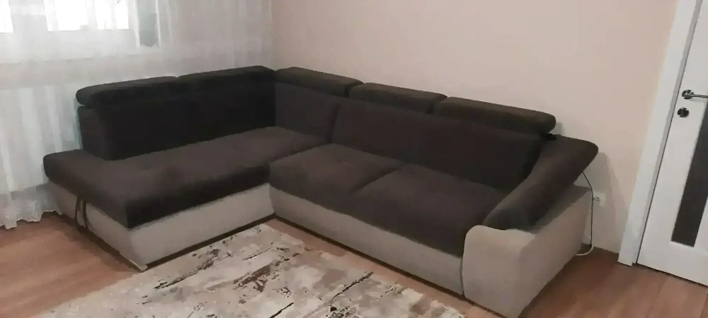 Mobilă sufragerie 