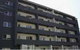 Apartamente în Sudul Bucureștiului   41 complexe rezidențiale | Comision 0% | De la 73.500   + TVA