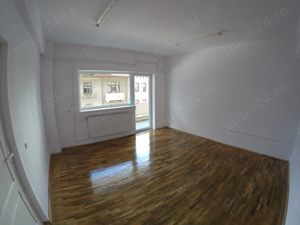 Inchiriez spatiu de BIROU, central, piata Romana, ASE