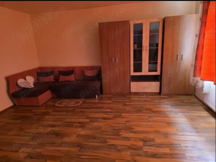  casa in oravita strada livezilor nr 8